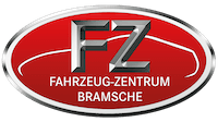 logo_fahrzeugzentrum-bramsche